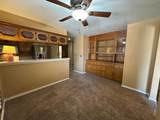 105 Bellaire Avenue - Photo 3