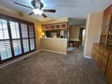 105 Bellaire Avenue - Photo 4