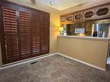 105 Bellaire Avenue - Photo 5