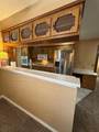 105 Bellaire Avenue - Photo 6