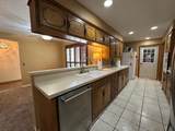 105 Bellaire Avenue - Photo 7
