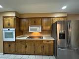 105 Bellaire Avenue - Photo 8