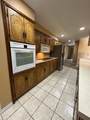 105 Bellaire Avenue - Photo 9