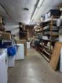 601 Main Street - Photo 10
