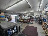 601 Main Street - Photo 7