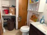 601 Main Street - Photo 9