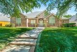 7604 Bayswater Road - Photo 1
