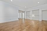 7604 Bayswater Road - Photo 10