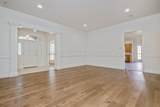 7604 Bayswater Road - Photo 11