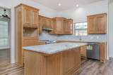 7604 Bayswater Road - Photo 12