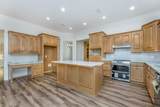 7604 Bayswater Road - Photo 13