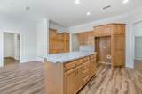 7604 Bayswater Road - Photo 14
