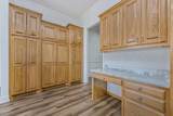 7604 Bayswater Road - Photo 15