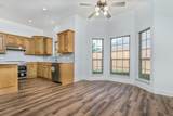 7604 Bayswater Road - Photo 16