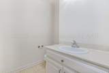 7604 Bayswater Road - Photo 17
