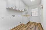 7604 Bayswater Road - Photo 18
