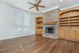 7604 Bayswater Road - Photo 19