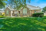 7604 Bayswater Road - Photo 2