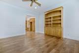 7604 Bayswater Road - Photo 20