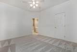 7604 Bayswater Road - Photo 21
