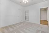 7604 Bayswater Road - Photo 22