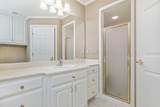 7604 Bayswater Road - Photo 23