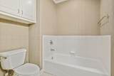 7604 Bayswater Road - Photo 24