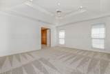 7604 Bayswater Road - Photo 25