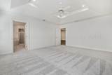 7604 Bayswater Road - Photo 26