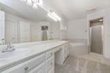 7604 Bayswater Road - Photo 27
