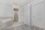 7604 Bayswater Road - Photo 28