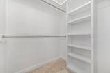 7604 Bayswater Road - Photo 29