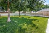 7604 Bayswater Road - Photo 3