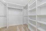 7604 Bayswater Road - Photo 30