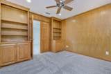 7604 Bayswater Road - Photo 31