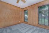 7604 Bayswater Road - Photo 32