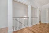 7604 Bayswater Road - Photo 33