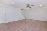 7604 Bayswater Road - Photo 34