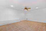 7604 Bayswater Road - Photo 35