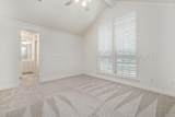 7604 Bayswater Road - Photo 36