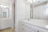7604 Bayswater Road - Photo 37