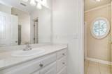 7604 Bayswater Road - Photo 38