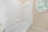 7604 Bayswater Road - Photo 39