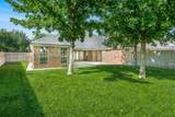 7604 Bayswater Road - Photo 4