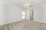 7604 Bayswater Road - Photo 40