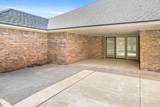 7604 Bayswater Road - Photo 5