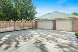 7604 Bayswater Road - Photo 6