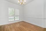 7604 Bayswater Road - Photo 8