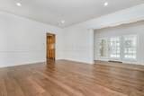 7604 Bayswater Road - Photo 9