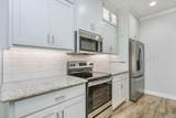 7602 Crestline Drive - Photo 10